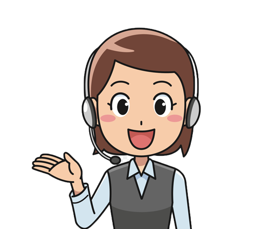 Chị Quỳnh Anh