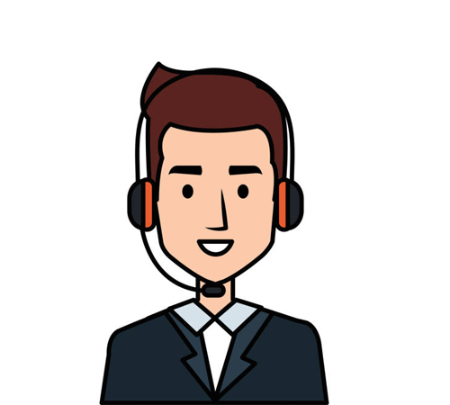 Mr Anh Quốc 