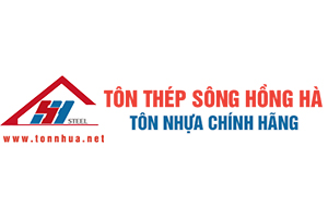 Tôn nhựa